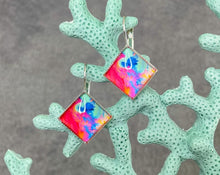 Load image into Gallery viewer, Good Vibrations