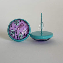 Load image into Gallery viewer, Scream