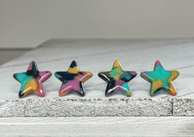 Load image into Gallery viewer, Rockstar