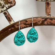 Load image into Gallery viewer, Breezy