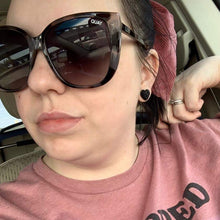 Load image into Gallery viewer, Tainted Love