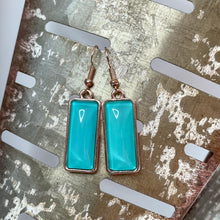 Load image into Gallery viewer, Oasis