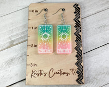 Load image into Gallery viewer, Fortune-Teller