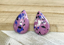 Load image into Gallery viewer, Lady Lilac