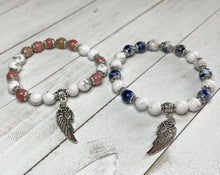 Load image into Gallery viewer, Fly High Bracelet