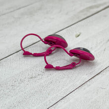 Load image into Gallery viewer, Love Affair