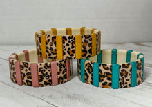 Load image into Gallery viewer, Sweet Spot Bracelet