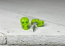 Load image into Gallery viewer, Reaper