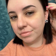 Load image into Gallery viewer, Darlin'