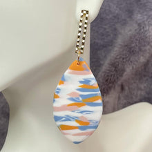 Load image into Gallery viewer, Harlow