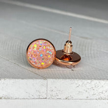 Load image into Gallery viewer, Stella