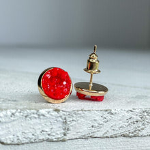 Load image into Gallery viewer, Date Night