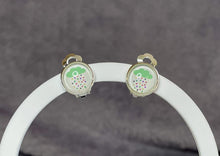 Load image into Gallery viewer, Singing in the Rain Set