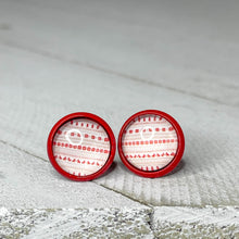 Load image into Gallery viewer, Christmas Jammies