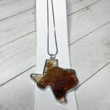 Load image into Gallery viewer, Amarillo By Morning Necklace