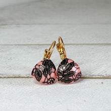 Load image into Gallery viewer, Burlesque