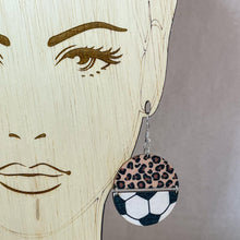 Load image into Gallery viewer, Let's Kick It