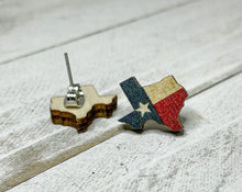 Load image into Gallery viewer, Lone Star State