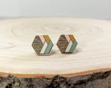 Load image into Gallery viewer, Dreaming of Fall