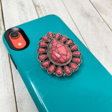 Load image into Gallery viewer, Desert Romance Phone Pop