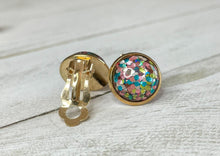 Load image into Gallery viewer, Glitter Bomb Set