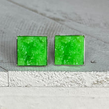 Load image into Gallery viewer, Sublime