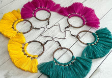 Load image into Gallery viewer, Santa Fe