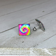 Load image into Gallery viewer, Dazed & Confused