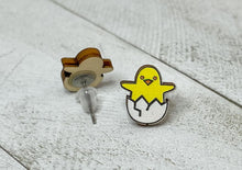 Load image into Gallery viewer, Chicken Little