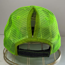 Load image into Gallery viewer, Adulting Is BS Hat