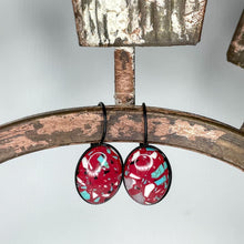 Load image into Gallery viewer, Wild Dreamer