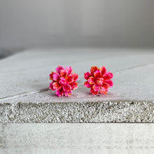 Load image into Gallery viewer, Lantana