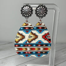 Load image into Gallery viewer, Montana