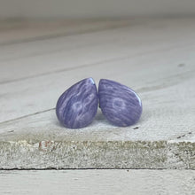 Load image into Gallery viewer, Purple Rain