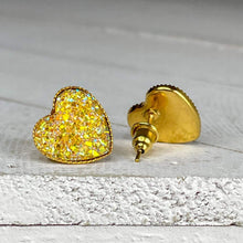 Load image into Gallery viewer, Radical Love