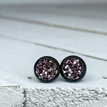 Load image into Gallery viewer, Lush