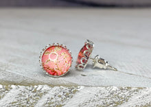 Load image into Gallery viewer, Steel Magnolias