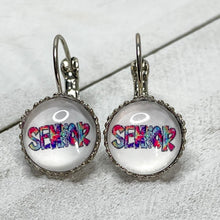 Load image into Gallery viewer, Senior '22