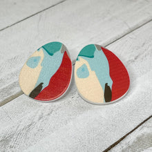 Load image into Gallery viewer, Tahoe