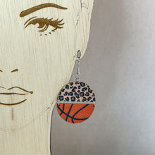 Load image into Gallery viewer, Nothin' But Net