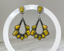 Load image into Gallery viewer, Yellowstone