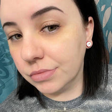 Load image into Gallery viewer, Heartbeat