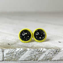 Load image into Gallery viewer, Stellar