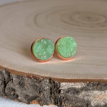 Load image into Gallery viewer, Prickly Pear