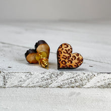 Load image into Gallery viewer, Luxy