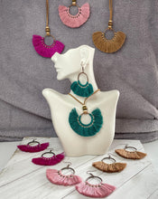 Load image into Gallery viewer, Birmingham Set