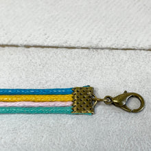 Load image into Gallery viewer, Country Girl Bracelet