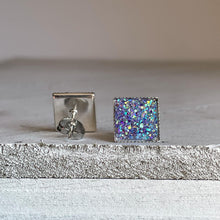 Load image into Gallery viewer, Sweet Escape