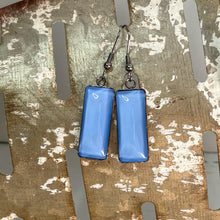 Load image into Gallery viewer, Dixie