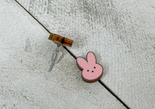 Load image into Gallery viewer, Bunny Squad